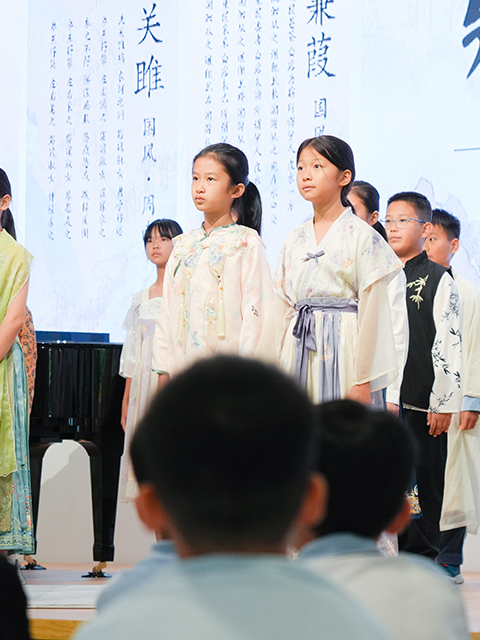 项目式学习(PBL)