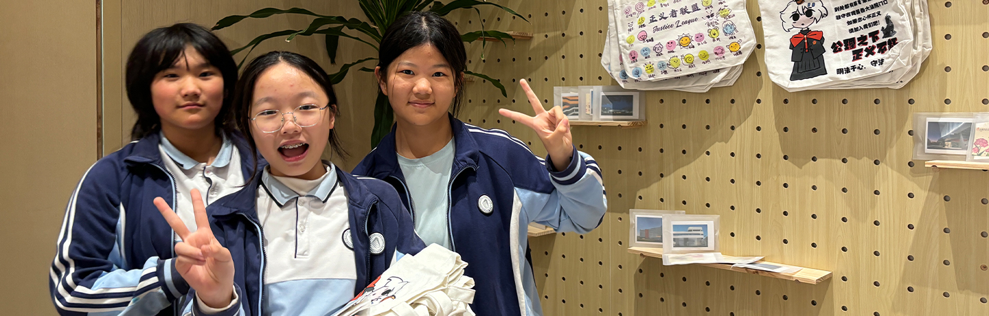 步书阁升级改造计划