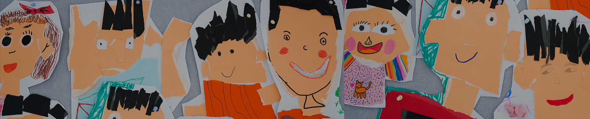 项目式学习(PBL)