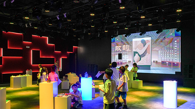 情感、创造力与社会情感能力(SEL)的融合培养