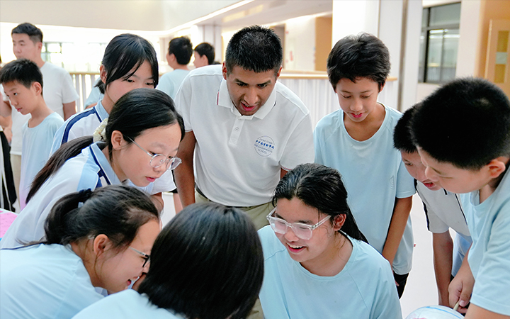 深度学习的设计师