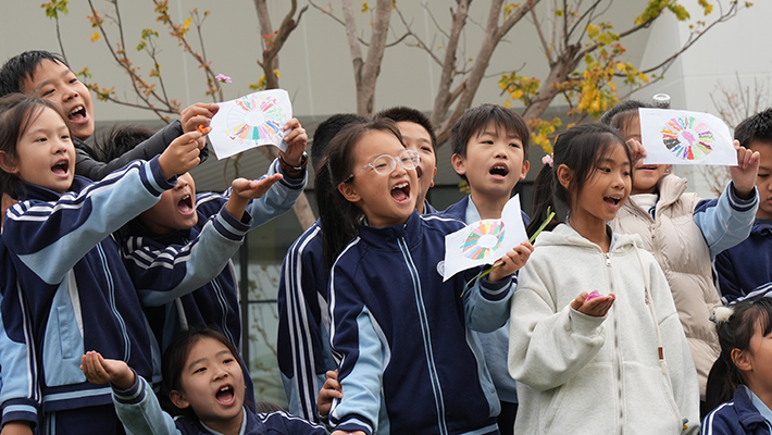 对不起，草木染在拿捏春天这块没对手了